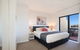 Beau Monde Apartments Newcastle - Boulevard Apartments - thumb 2