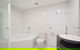 Beau Monde Apartments Newcastle - Boulevard Apartments - thumb 1