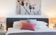Beau Monde Apartments Newcastle - Boulevard Apartments - thumb 6