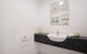 Beau Monde Apartments Newcastle - Boulevard Apartments - thumb 3