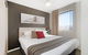 Beau Monde Apartments Newcastle - Boulevard Apartments - thumb 0