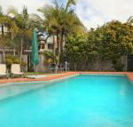 Unit 9 Marcoola Shores 1 Flindersia Street Marcoola 500 BOND LINEN INCLUDED - Accommodation Sunshine Coast