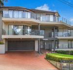 Ash Sienna 2 / 49 Ash Street Terrigal - Accommodation Sunshine Coast