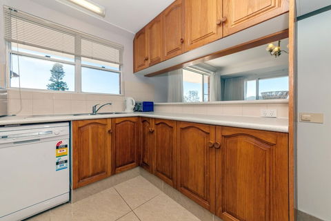 Albacore Unit 4, 12 Ondine Close - Accommodation Sunshine Coast 2