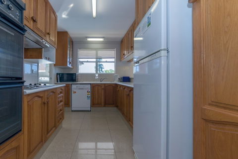 Albacore Unit 4, 12 Ondine Close - Accommodation Sunshine Coast 1