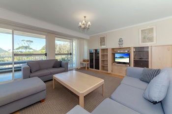 Albacore Unit 4, 12 Ondine Close - Accommodation Sunshine Coast 0