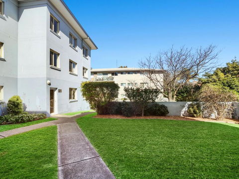 Merindah #15 15 / 15 Barnhill Road Terrigal - Accommodation Sunshine Coast 3