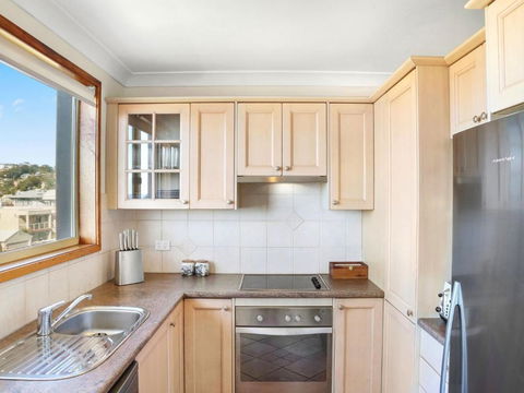 Merindah #15 15 / 15 Barnhill Road Terrigal - Accommodation Sunshine Coast 2