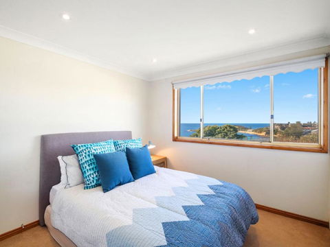 Merindah #15 15 / 15 Barnhill Road Terrigal - Accommodation Sunshine Coast 5