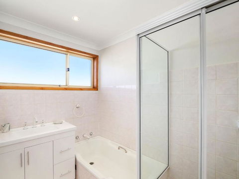 Merindah #15 15 / 15 Barnhill Road Terrigal - Accommodation Sunshine Coast 1