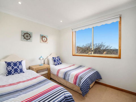 Merindah #15 15 / 15 Barnhill Road Terrigal - Accommodation Sunshine Coast 6