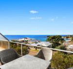 Merindah 15 15 / 15 Barnhill Road Terrigal - Accommodation Sunshine Coast
