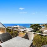 Merindah #15 15 / 15 Barnhill Road Terrigal - Accommodation Sunshine Coast 0