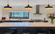 Your Luxury Escape - Paul's Farmhouse - thumb 3