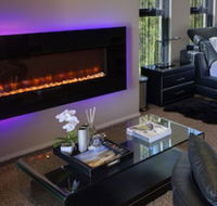 Amar Beachside Luxury - Accommodation Sunshine Coast