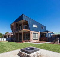 Bendigo Lakeside Accommodation - Accommodation Sunshine Coast