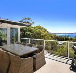 Ocean Breeze 41 Kurrawyba Avenue Terrigal - Accommodation Sunshine Coast