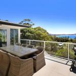 Ocean Breeze 41 Kurrawyba Avenue Terrigal - Accommodation Sunshine Coast 0