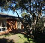 Tussock Sands - Accommodation Sunshine Coast