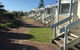 Christies Beach Tourist Park - thumb 3