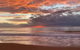 Christies Beach Tourist Park - thumb 5