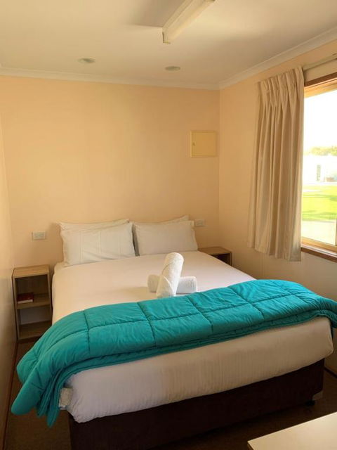 Christies Beach Tourist Park - Accommodation Sunshine Coast 2