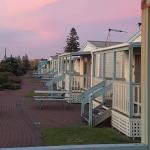 Christies Beach Tourist Park - Accommodation Sunshine Coast 0