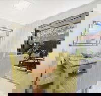 Kananda - Accommodation Sunshine Coast