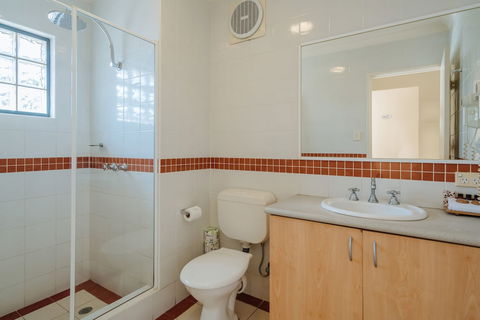 Canning Bridge Auto Lodge - Accommodation Sunshine Coast 5