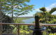 230 Scenic Drive - thumb 0