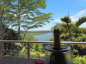 230 Scenic Drive - Accommodation Sunshine Coast 0