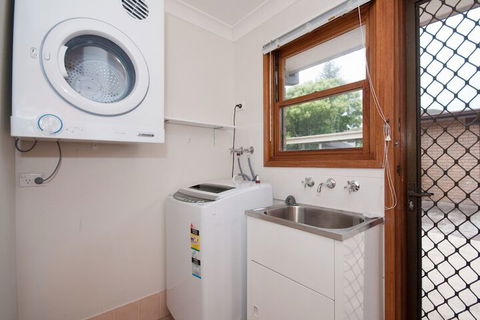 Skippers Rest 27 Government Road - Accommodation Sunshine Coast 1