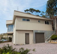 Hilltop Haven - Accommodation Sunshine Coast
