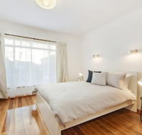 Cowes Phillip Island Holiday Home