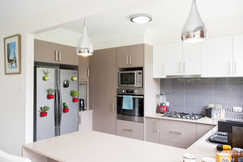 Armidale Cottage - Accommodation Sunshine Coast 4