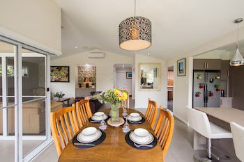 Armidale Cottage - Accommodation Sunshine Coast 2