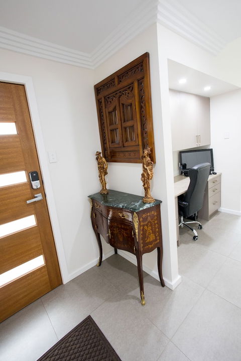 Armidale Cottage - Accommodation Sunshine Coast 5