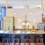 Carlton Beach TAS Accommodation Sunshine Coast