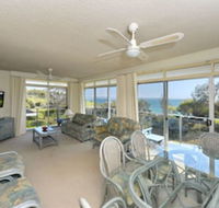 The Helm 4 - Nelson Bay