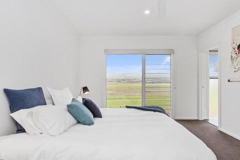 Sea View At Silver Sands - Accommodation Sunshine Coast 2