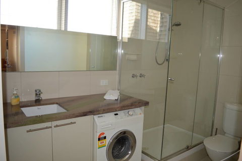 Twin Towers 504B - Accommodation Sunshine Coast 0