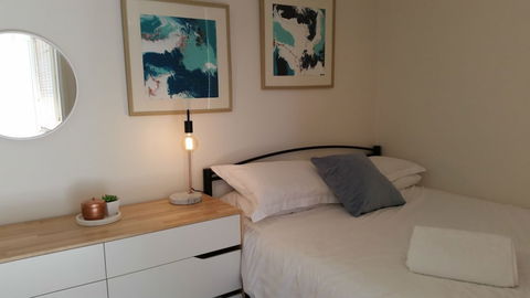 Twin Towers 504B - Accommodation Sunshine Coast 4