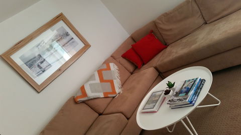 Twin Towers 504B - Accommodation Sunshine Coast 2