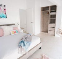 Unit 4 Weyba Lodge Noosa - Accommodation Sunshine Coast