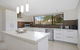 Alinga Longa Residence 4 Bedroom With Pool - thumb 2