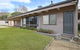 Alinga Longa Residence 4 Bedroom With Pool - thumb 0