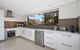 Alinga Longa Residence 4 Bedroom With Pool - thumb 1