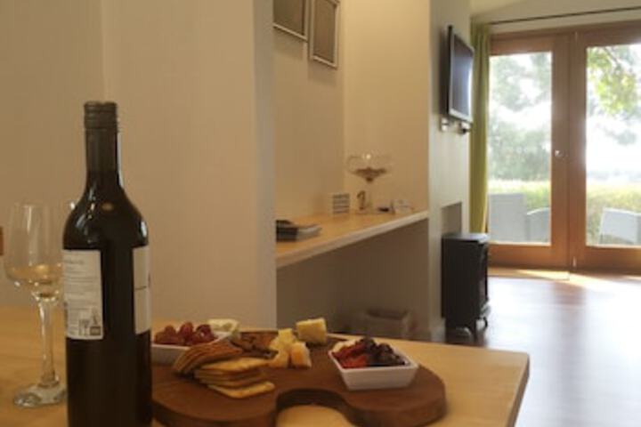 Petwood SA Accommodation Sunshine Coast