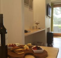 The Jonathan Art Centre - Accommodation Sunshine Coast