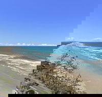 Growder Court 3 - Coolum Beach QLD - Accommodation Sunshine Coast